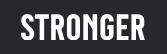 STRONGERLABELE